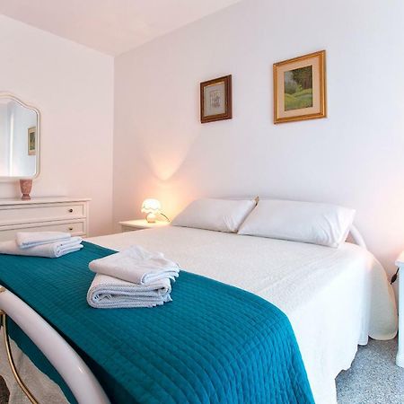 A Due Passi Dal Lido Apartment Alghero Exterior foto