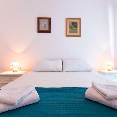 A Due Passi Dal Lido Apartment Alghero Exterior foto